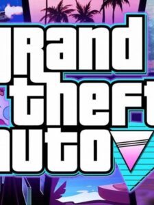 cropped-GTA_6_Release_Rockstar_Games.jpg