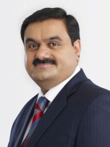 cropped-Gautam_Adani.jpg