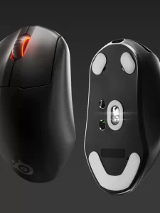 cropped-Gear-Wireless-Gaming-Mice-Steelseries-Prime-Wireless-1.webp