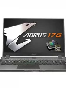 cropped-Gigabyte-Aorus-17G-a732ec2-1.webp