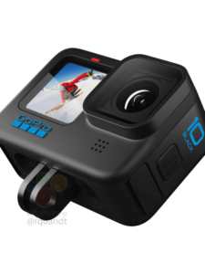 cropped-GoPro_Hero10_Black_1630067113_0_0-5.png