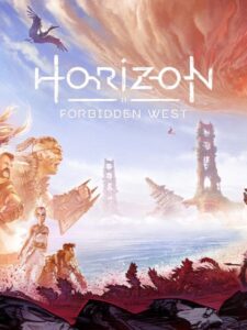cropped-Horizon-Forbidden-West.jpg