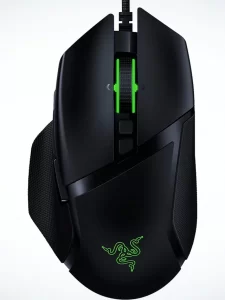 cropped-IAA4EDIINRCGNHCCUQU2U634GQ.webp