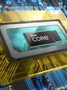 cropped-Intel-Core-Generic.jpg