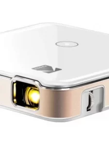cropped-KODAK-Luma-150-Pocket-Projector-43d6156.webp