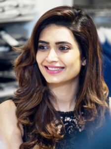 cropped-Karishma-Tanna-10-1.jpg