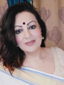 cropped-Karuna-Verma-2.jpg