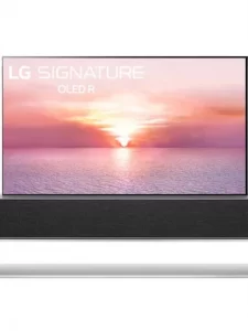 cropped-LG-Signature-OLED-R-411f6a9.webp