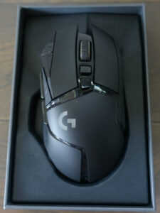 cropped-Logitech-G502-Lightspeed-Shot-01.jpg