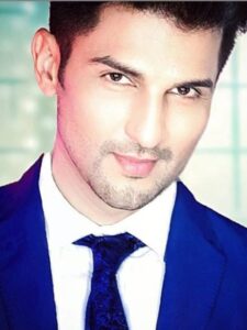 cropped-Manish-Raisinghan-picture.jpg