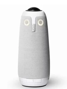 cropped-Meeting-Owl-Pro-30467d4.webp