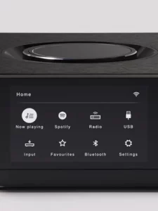 cropped-Naim-Uniti-Atom-Headphone-Edition-Cool-gadgets-cab5e30.webp