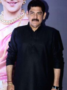 cropped-Pankaj-Dheer-picture.jpg