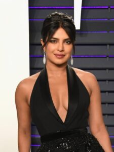 cropped-Priyanka-Chopra.jpg