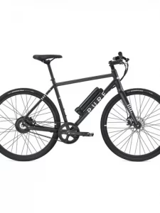 cropped-Pure-Flux-One-e-bike-8f19621-2.webp