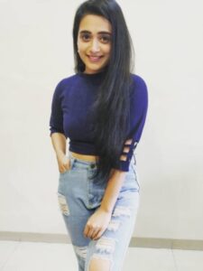 cropped-Radhika-Muthukumar-biography.jpg