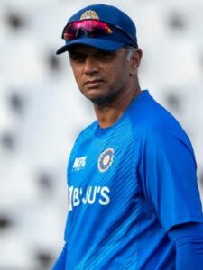 cropped-Rahul_Dravid_AP.jpg