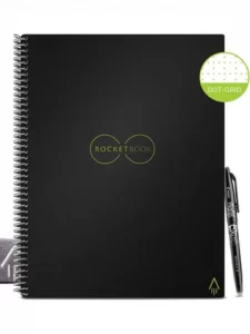 cropped-Rocketbook-Core-Smart-Reusable-Notebook-349d469.webp