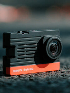 cropped-SMO-4K-camera.jpg