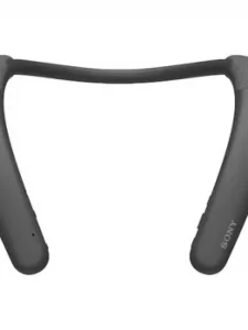 cropped-SRS-NB10-Wireless-Neckband-Speaker-83c782f.webp