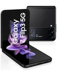 cropped-Samsung-Galaxy-Z-Flip3-5G-Smartphone-8448c40.webp