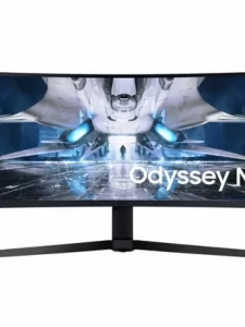 cropped-Samsung-Odyssey-Neo-G9-dca8722.webp