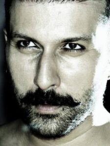 cropped-Siddharth-Vasudev-Images11.jpg