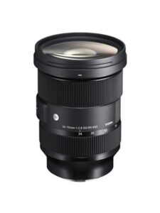 cropped-Sigma-24-70mm-f2.8-DG-DN-Art-Lens-for-Sony-E_01.jpg
