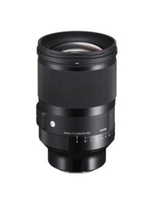 cropped-Sigma-35mm-f1.2-DG-DN-Art-Lens-Online-Buy-Mumbai-India.jpg