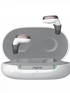 cropped-Signia-Active-hearing-aids-Cool-gadgets-a7c852b.webp