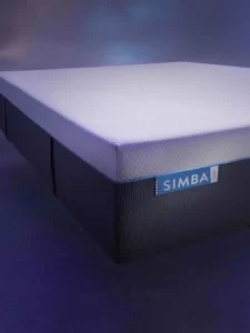 cropped-Simba-Hybrid-Luxe-Mattress-Cool-gadgets-6912ac2-2.webp