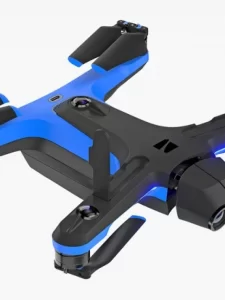 cropped-Skydio-dc14caf.webp