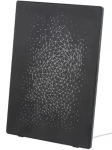 cropped-Symfonisk-Picture-Frame-Wi-Fi-Speaker-da96a8e.webp