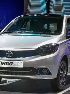cropped-Tata-Tiago-EV-Exterior-159677.webp