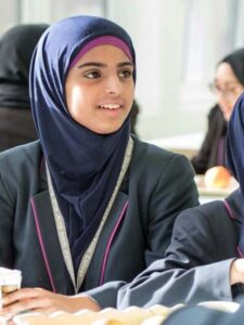 cropped-Tauheedul-Islam-Girls-High-School-.jpg