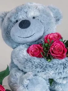 cropped-Teddy_Day_1200x768.webp