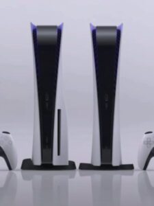 cropped-Two-PlayStation-5s-850x560-1-1.jpg