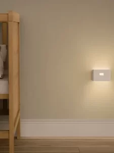 cropped-Wyze-Night-Light-Cool-gadgets-9953398.webp