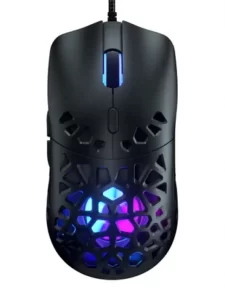 cropped-Zephyr-PRO-RGB-sweat-proof-gaming-mouse-feb61fe.webp