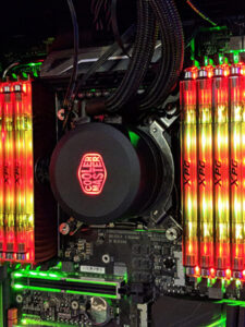 cropped-adata-xpg-d80.jpg