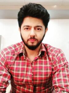 cropped-alan_kapoor.jpg