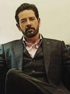 cropped-anupsoni1-1562348595.jpg