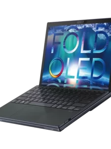 cropped-asus-ab03c4a.webp