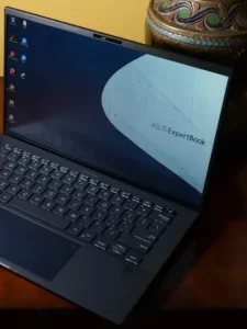 cropped-asus-expertbook-b9-1.webp