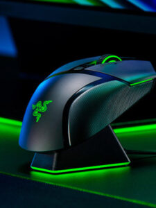cropped-basilisk-ultimate-usp5-mobile.jpg
