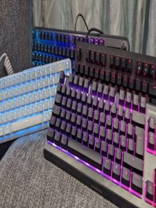 cropped-best-gaming-keyboards.jpg