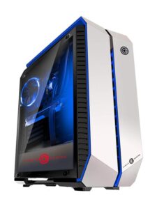 cropped-best-pc-gaming-cabinet-under-5000.jpg