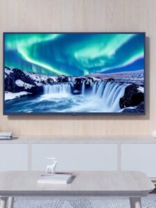 cropped-best-smart-TVs-in-india-mi-tv-4x-1.jpg