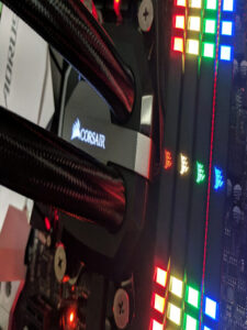 cropped-blog_Ryzen_VengeanceDRAMLighting-Content-1.jpg