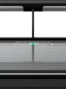 cropped-body-scan-subhero-b2716a7-e1641991618529.webp